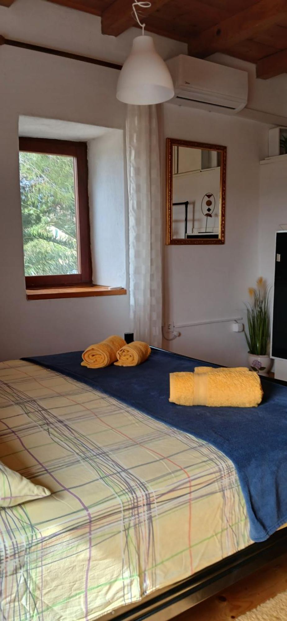 Apartments Elena & Damir Vis Zewnętrze zdjęcie